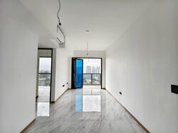 The Landmark (D3), Condominium #525646861